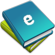 Download Free C Language Ebooks