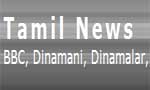 tamil news